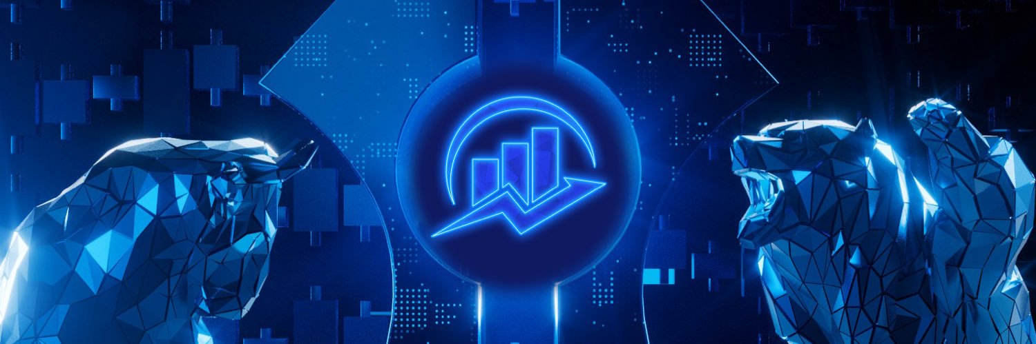 TheJuggernautFX's profile banner image