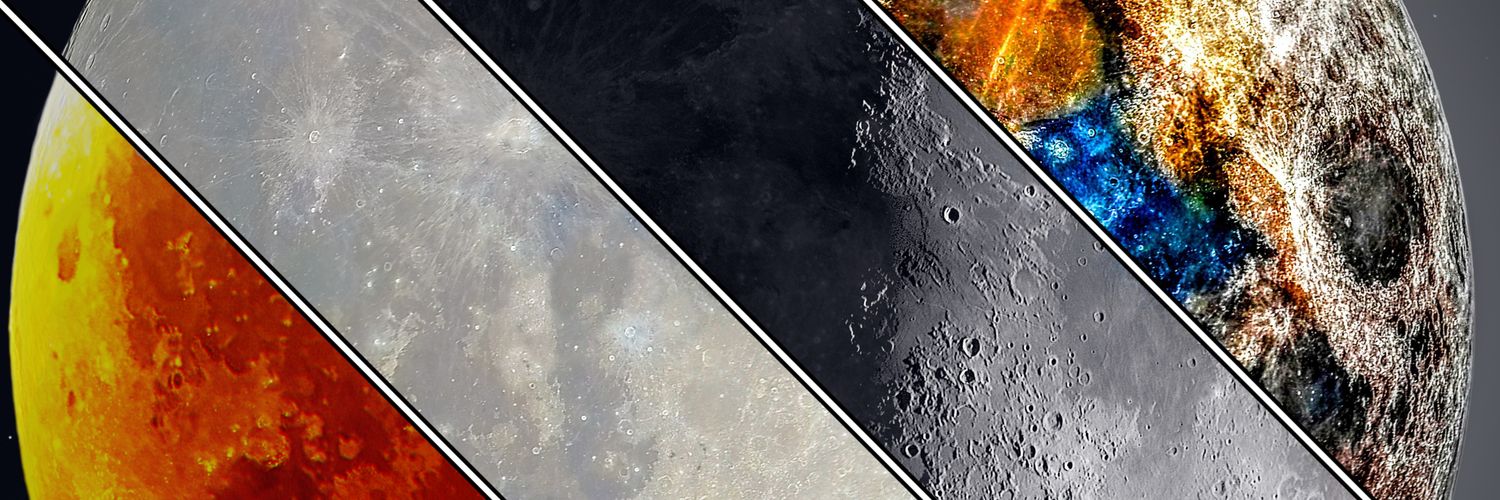 Stoogzy_'s profile banner image
