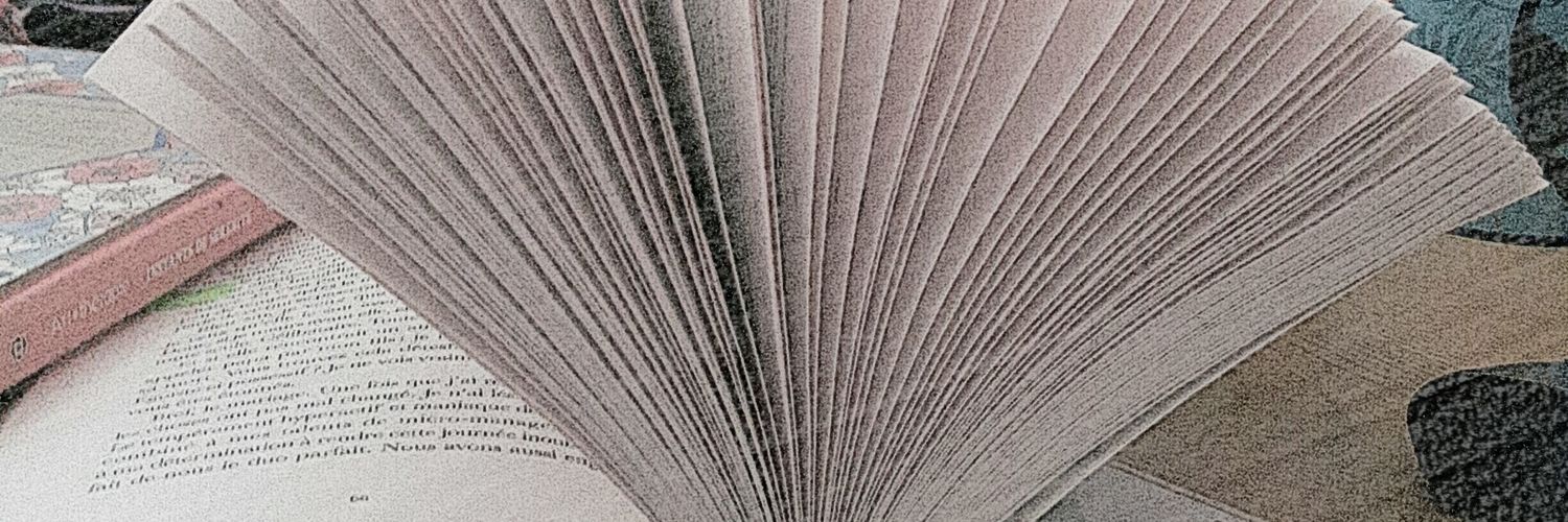 chtitepoete's profile banner image