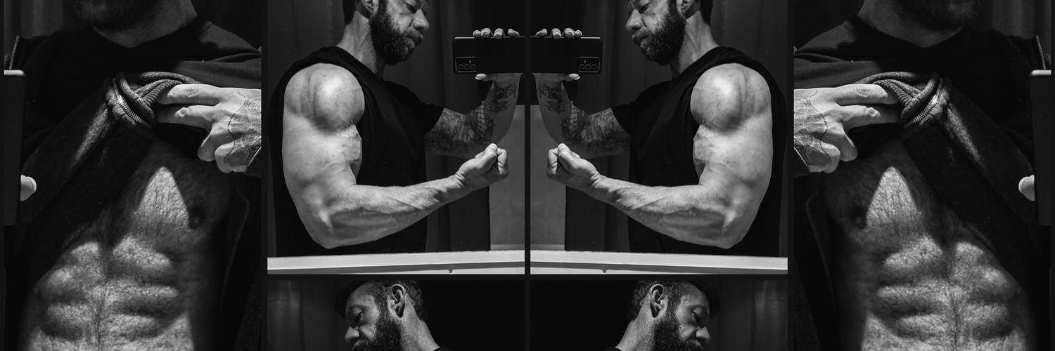 Rdavisipad's profile banner image
