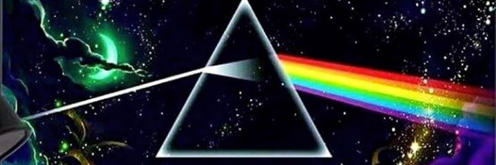 LukDomingues's profile banner image