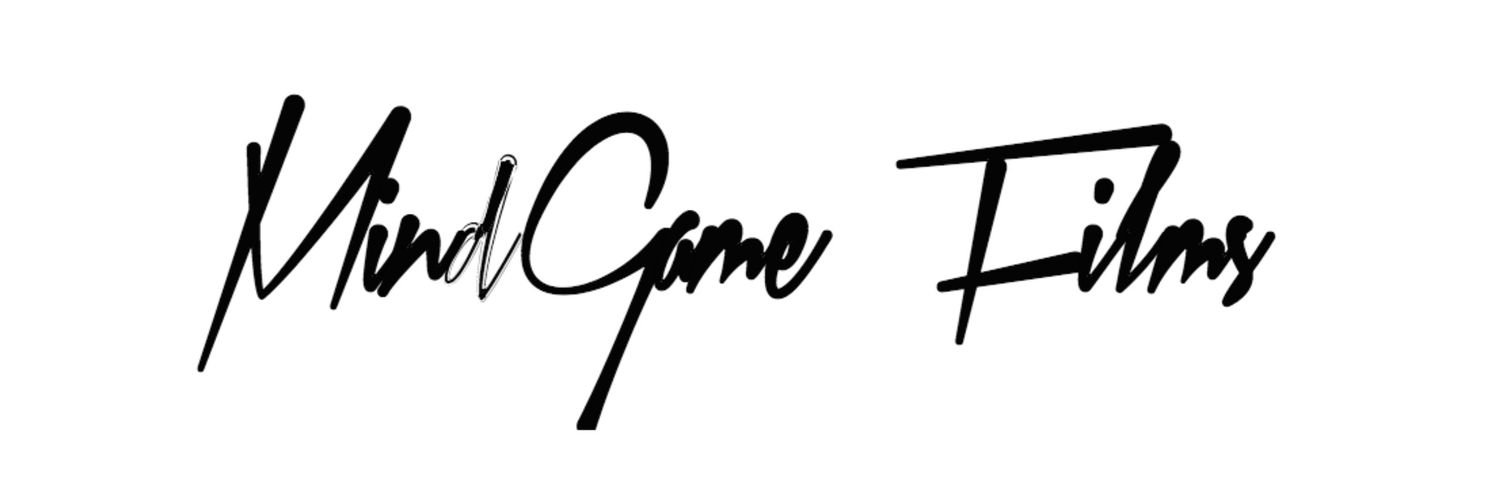 MindGame_Films's profile banner image