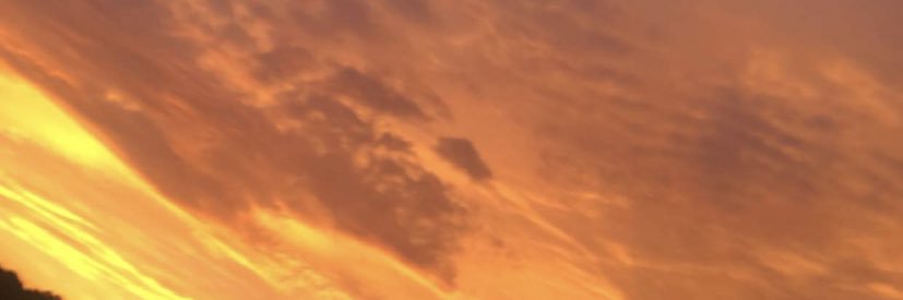 FireCracker_Si's profile banner image