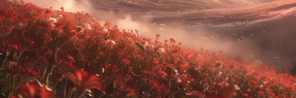 joceyky's profile banner image