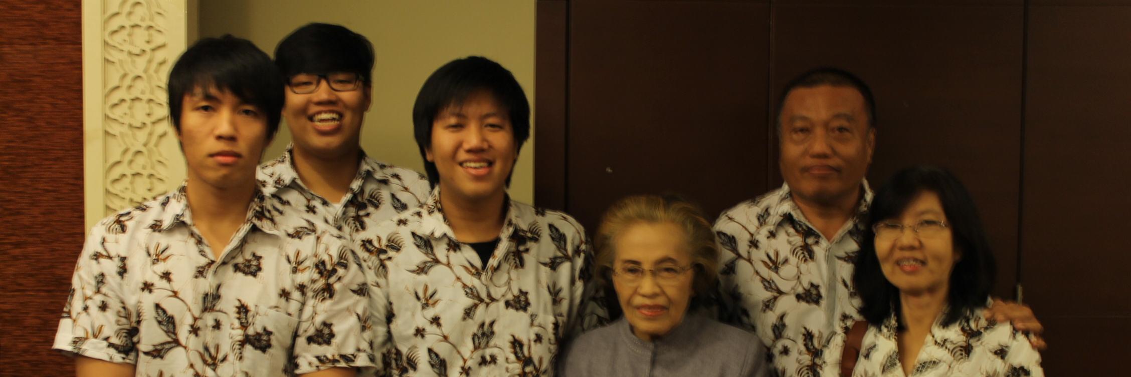 Kistopz's profile banner image