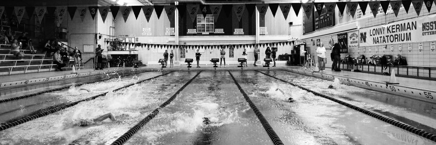 North_Swimming's profile banner image