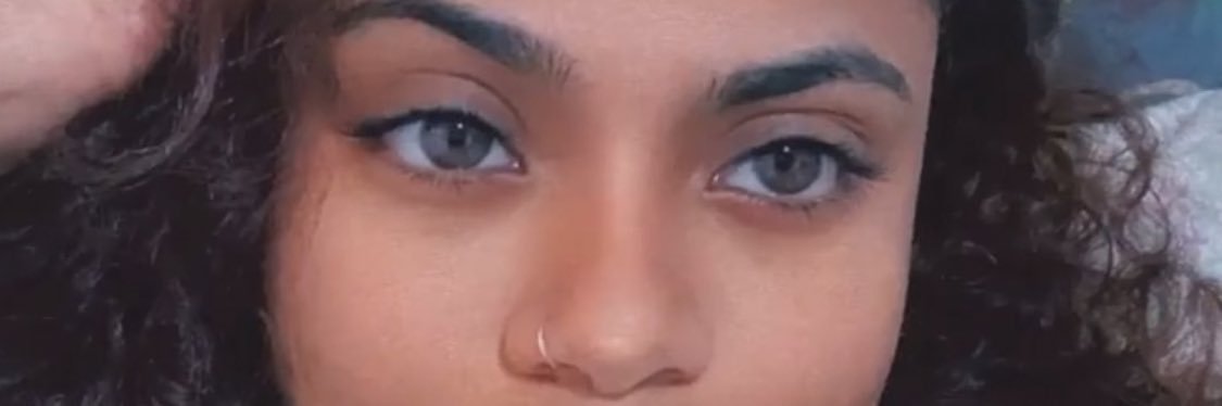 NairaArune's profile banner image