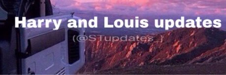 STupdates_'s profile banner image