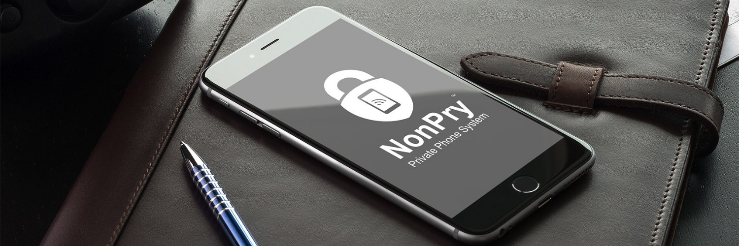 nonpryapp's profile banner image