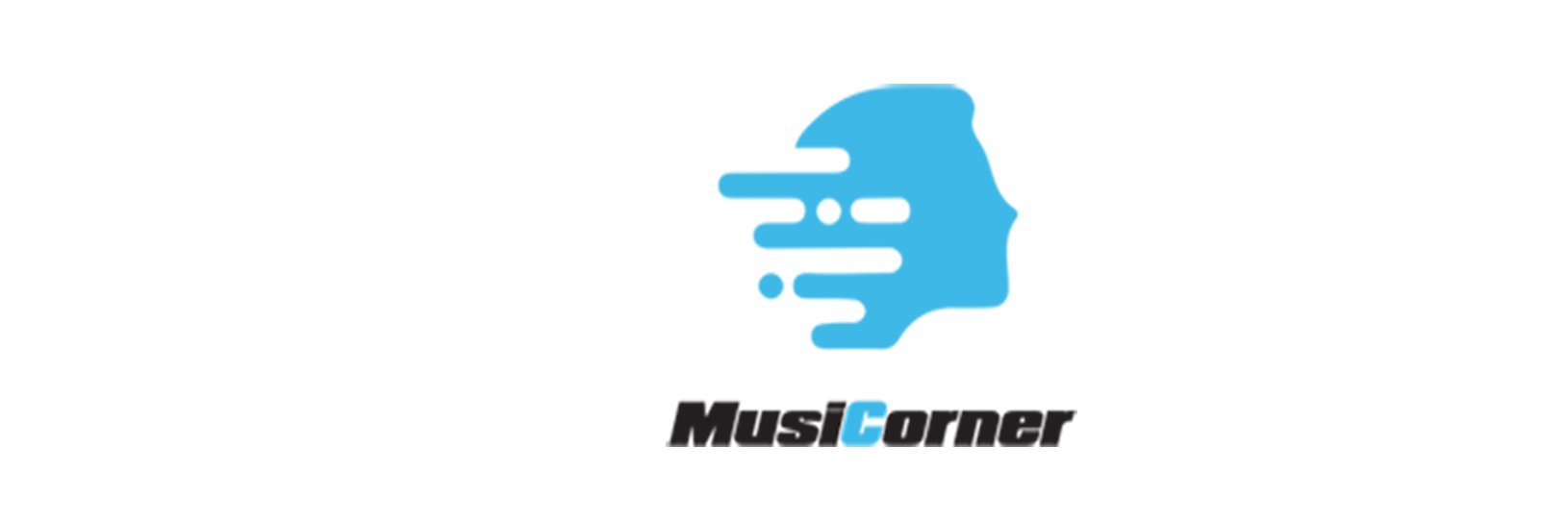 MusicornerInfo's profile banner image