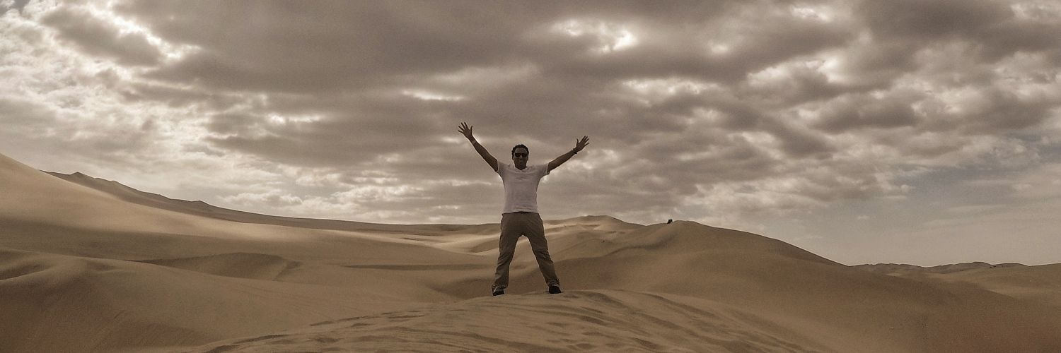 JorgeZ81's profile banner image