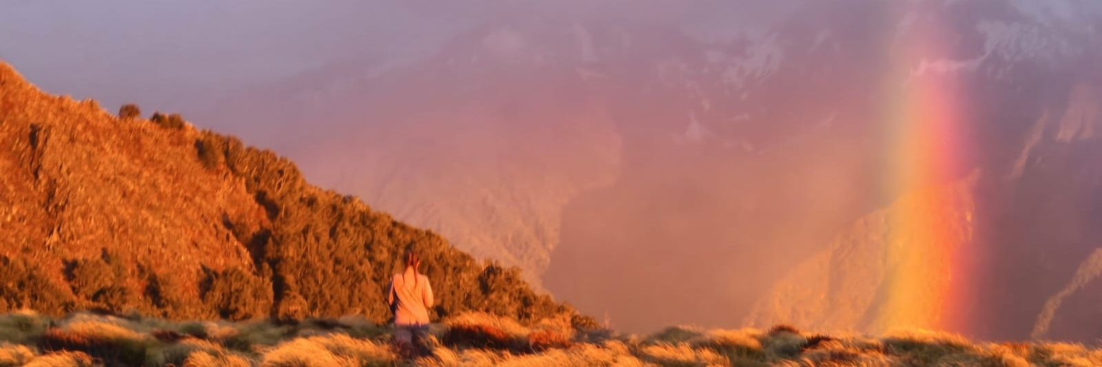 Morven (she/her) banner