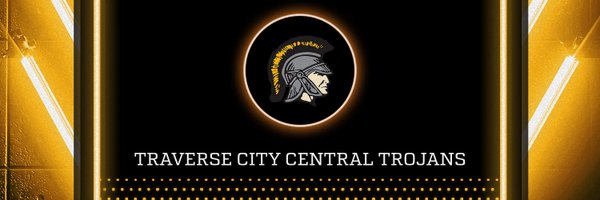 TCCHSAthletics Profile Banner