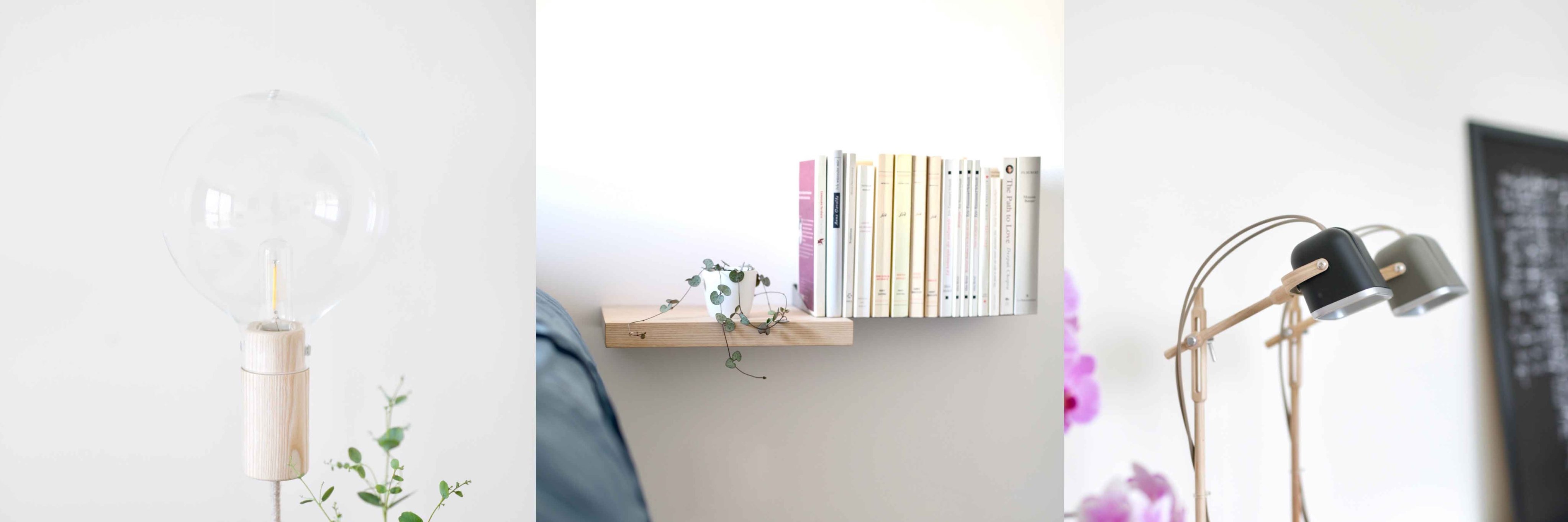 swabdesign's profile banner image