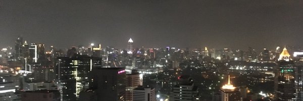 Maxp_s Profile Banner