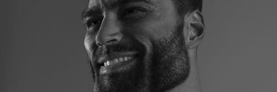 haydstar14's profile banner image