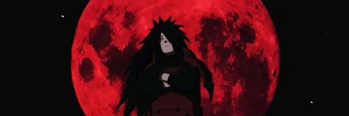 shak_attack30's profile banner image