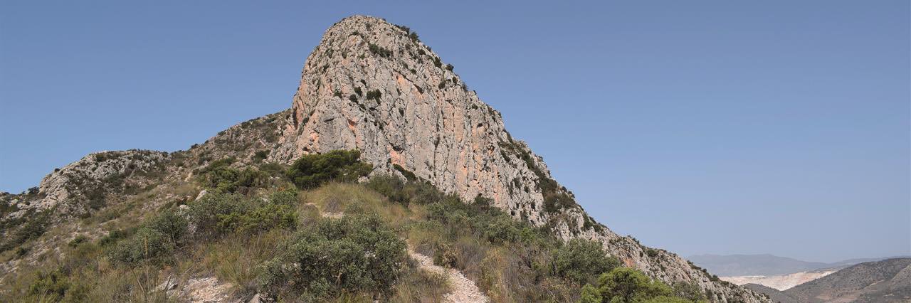 JuanRaMira's profile banner image