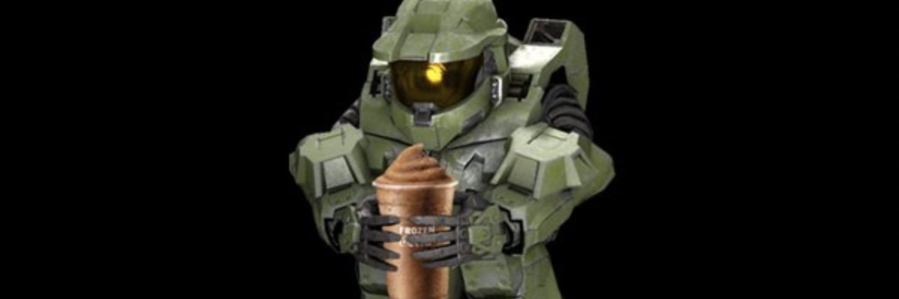 _ScHoolboyNate's profile banner image