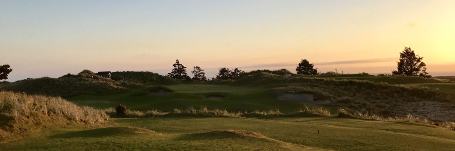 Chris Jennings banner