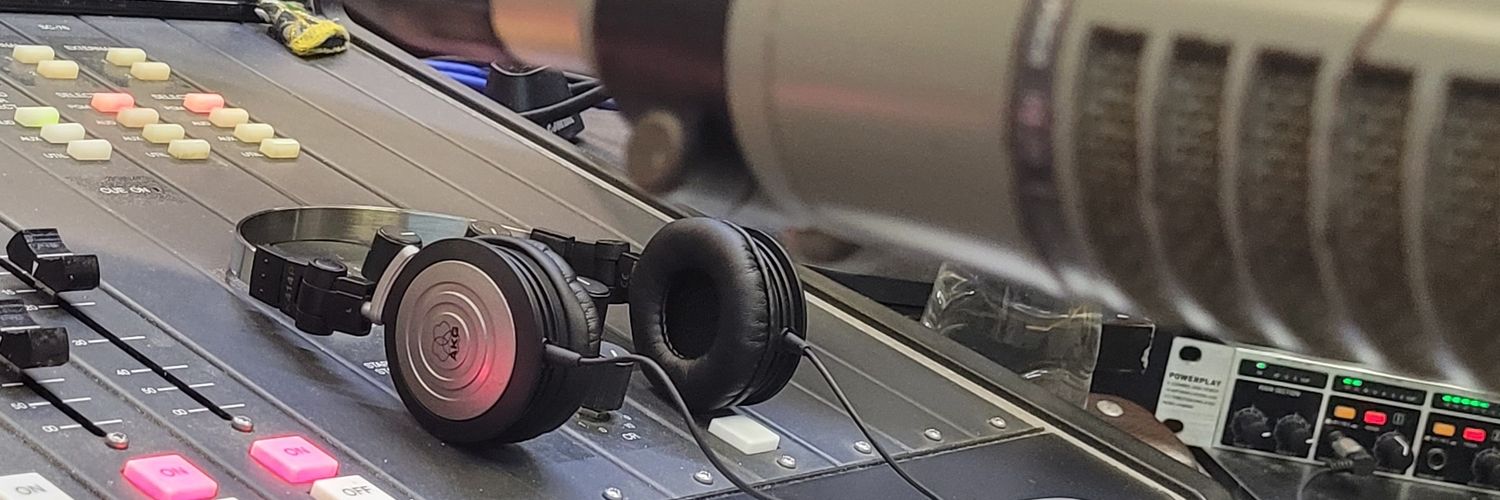 DionatanScrok's profile banner image