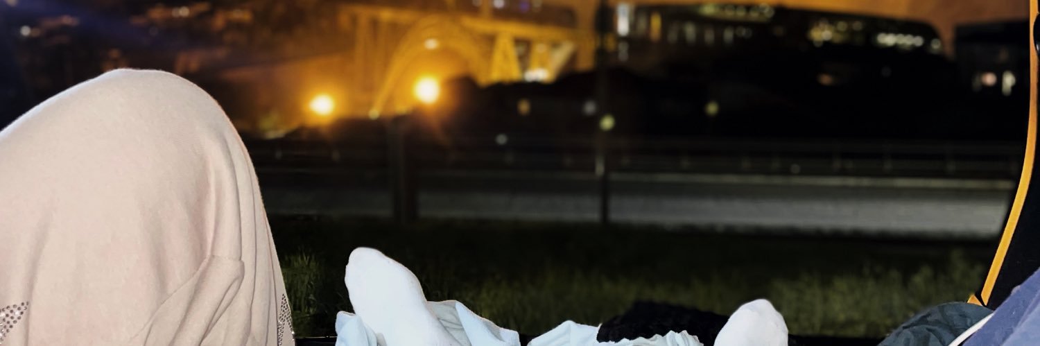 checheprincesaa's profile banner image