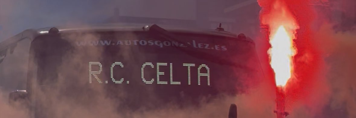 ivanferca166's profile banner image