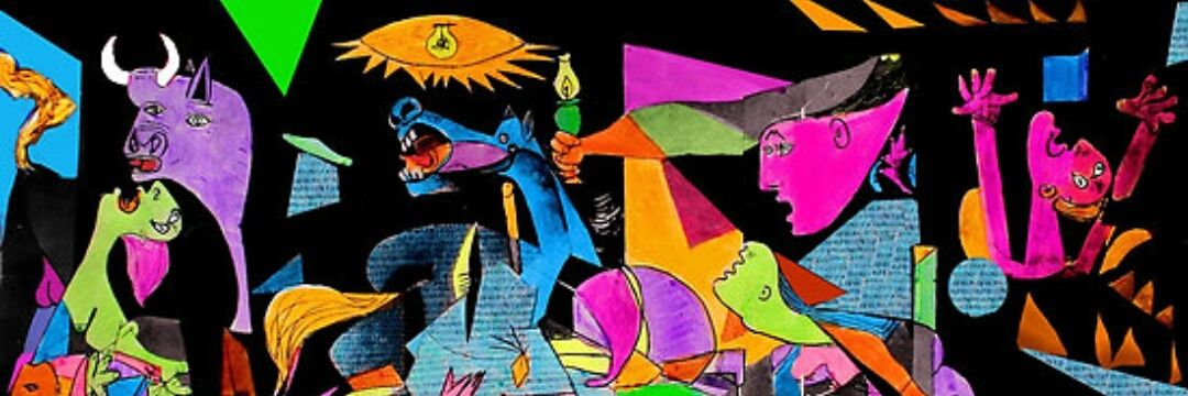 cesarguzman3's profile banner image