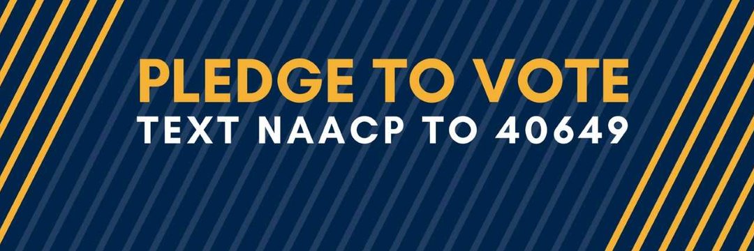 NaacpColumbusGA's profile banner image