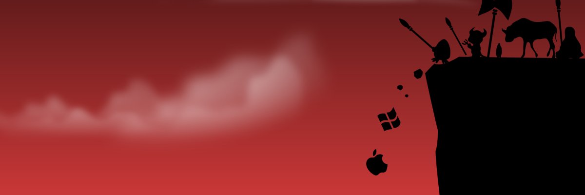 Xussof banner