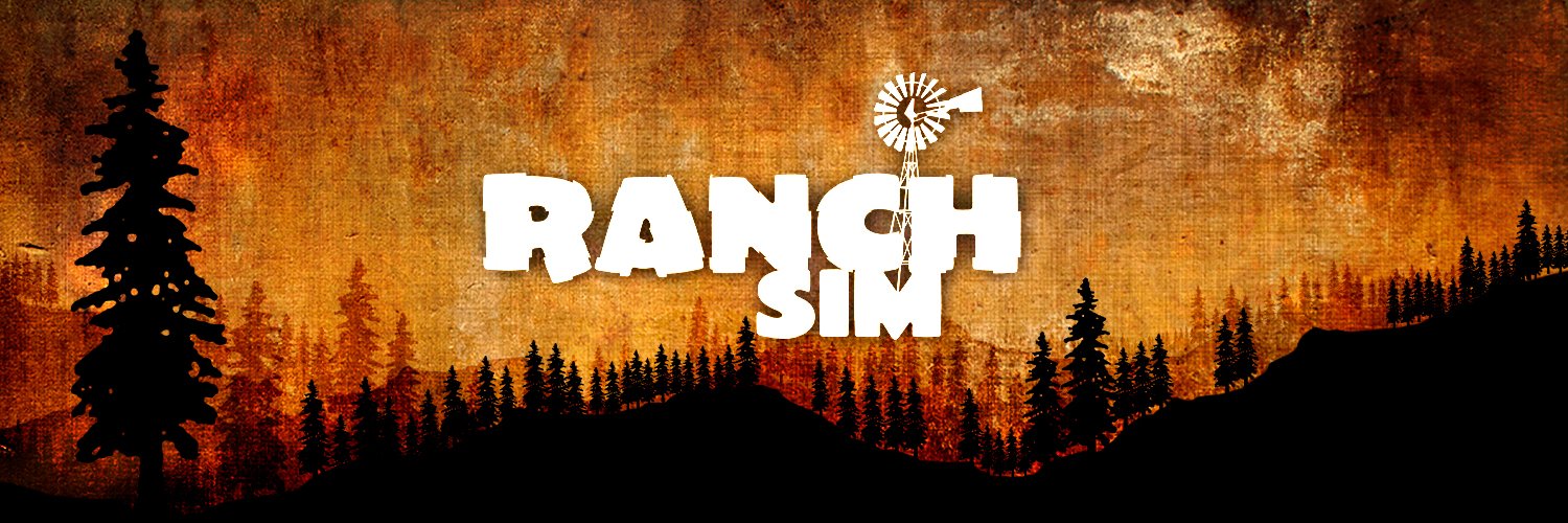 Excalibur Games banner