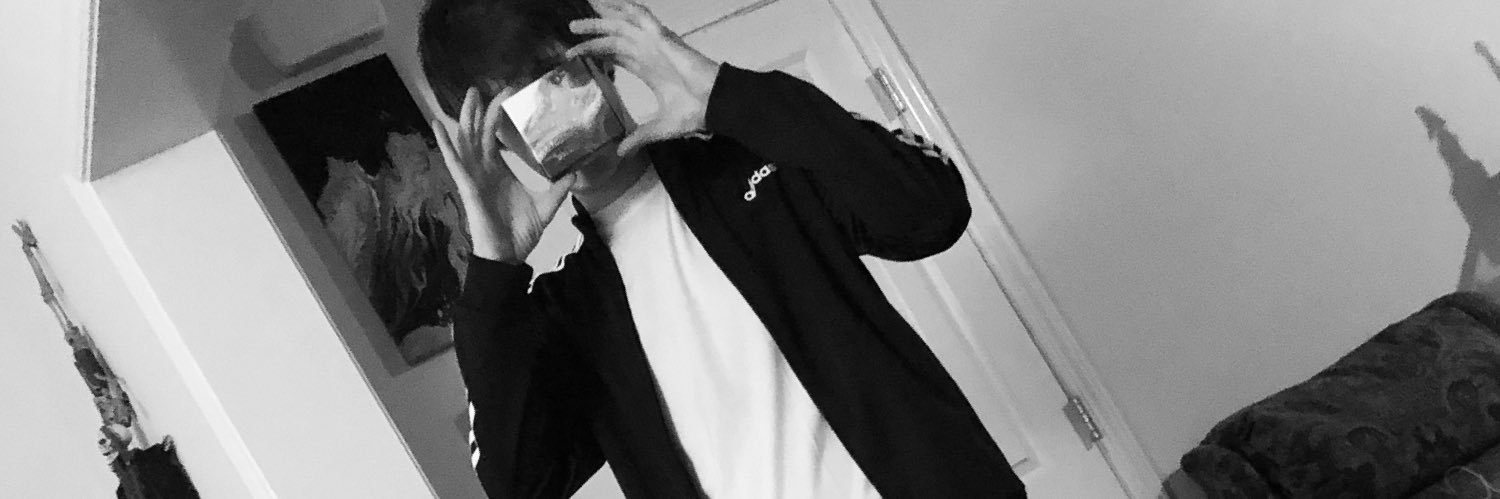 BadCopMusic's profile banner image