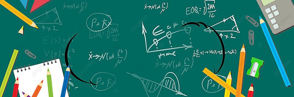 Baker_Science's profile banner image