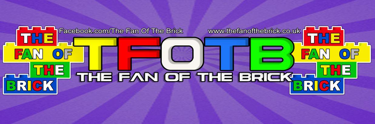 tfotb_official's profile banner image