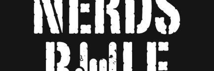 heardinitroom's profile banner image