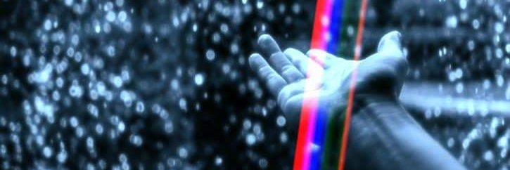 AndyPhilyGary's profile banner image