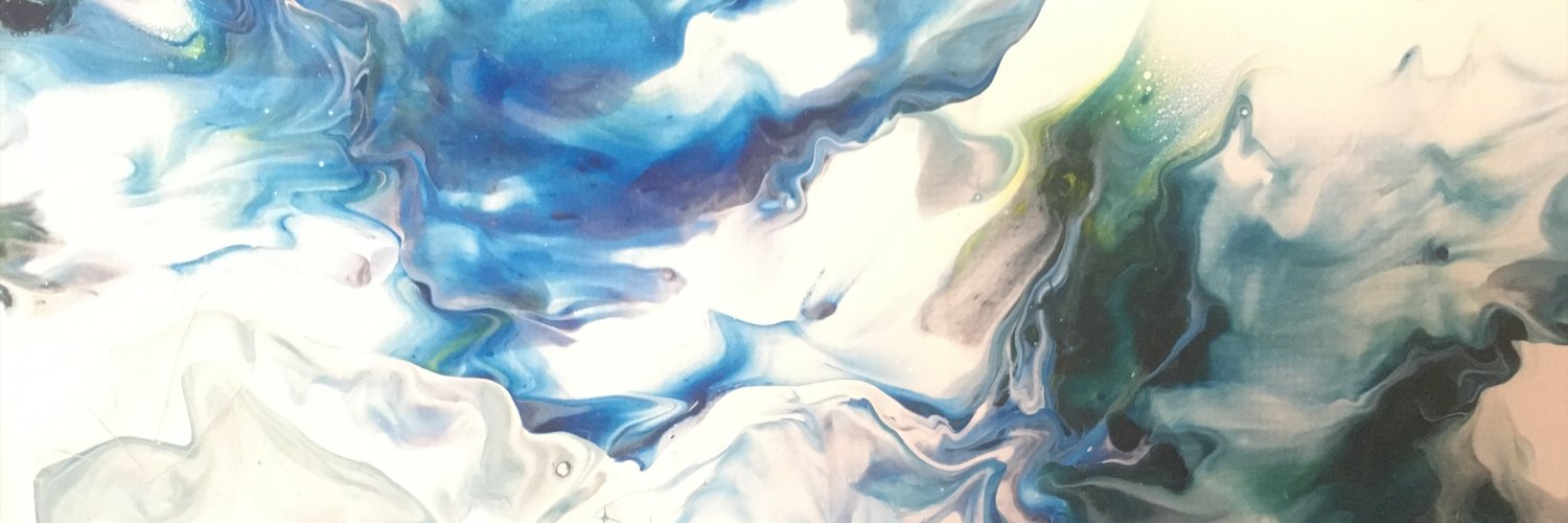 SarahLGriffiths's profile banner image