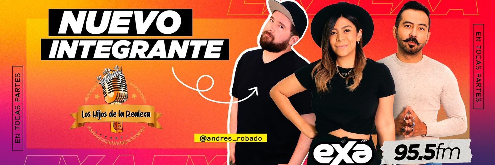 andres_robado's profile banner image