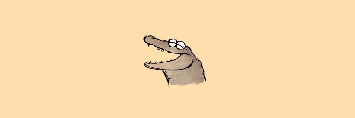 __markden's profile banner image