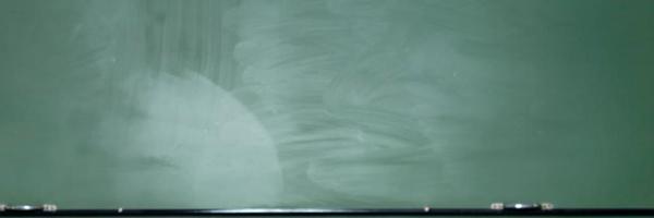 MvsCerezo Profile Banner