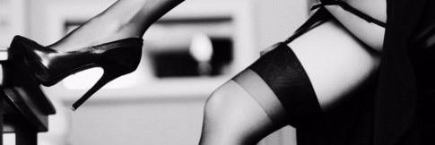 Amantes08's profile banner image