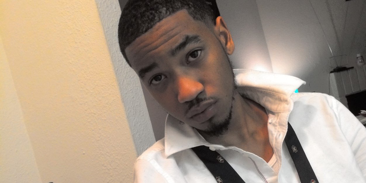 _MichaelBernard's profile banner image
