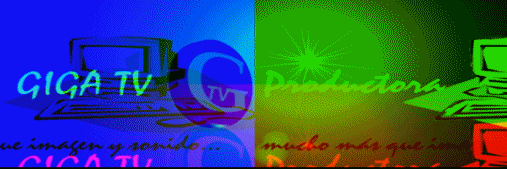 jvcpaillaco's profile banner image