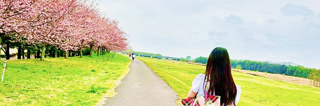 hitomi_broken's profile banner image