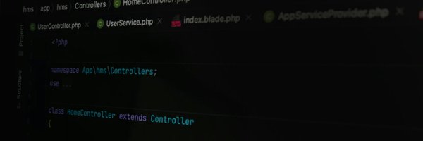 imakeinternet Profile Banner