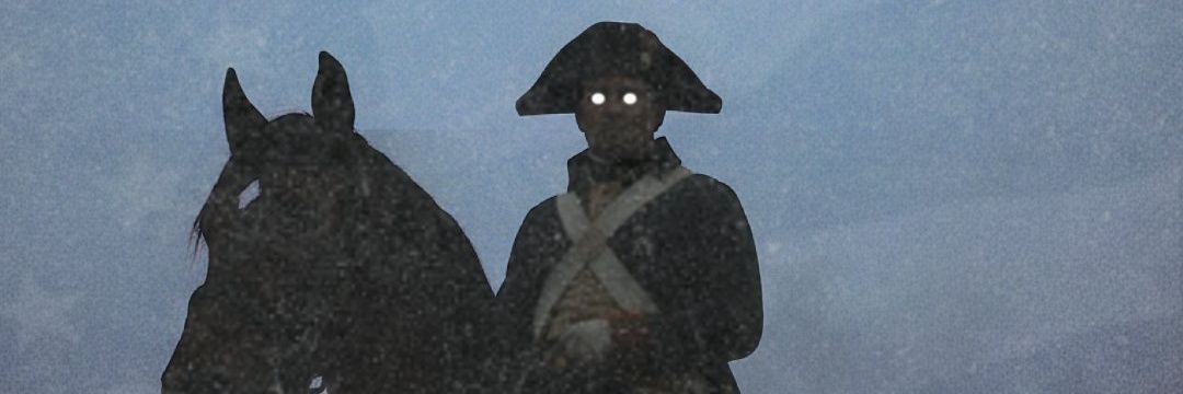 jakobwrites's profile banner image