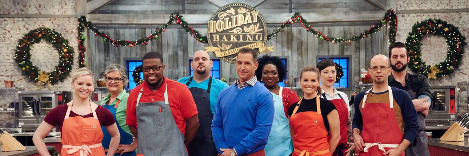 ChefMattMarotto's profile banner image