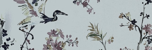 lclaurenljc's profile banner image