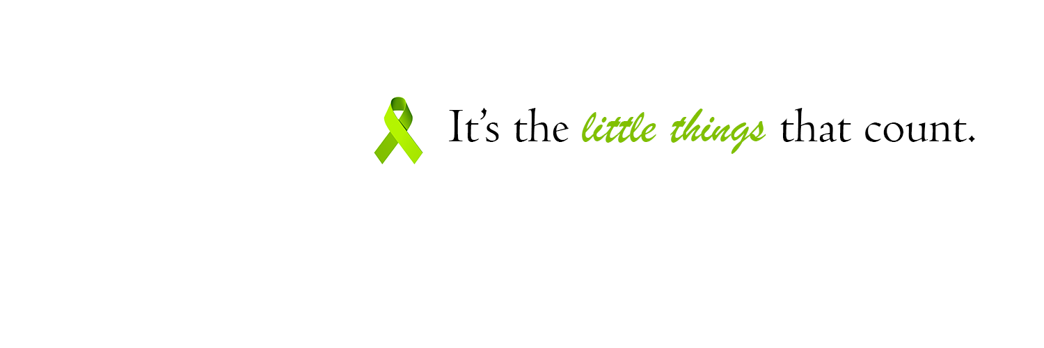 Lilthingstees's profile banner image