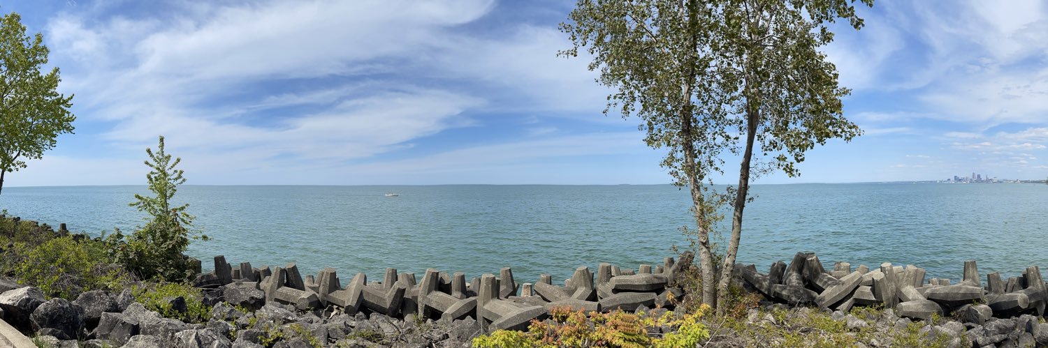 mcboat55's profile banner image